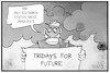 Fridays for Future