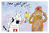 Friedenskonferenz