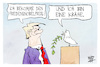 Friedensnobelpreis