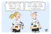 Fußball-EM