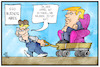 G20-Ende