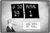 G20 gegen Putin
