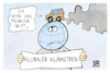 Globaler Klimastreik