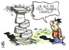 Cartoon: Griechenland (small) by Kostas Koufogiorgos tagged griechenland,stütze,wirtschaft,europa,euro,schulden,krise,korruption,bürokratie,karikatur,kostas,koufogiorgos