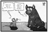Griechenland und der IWF