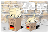 Hybride Gefahren