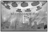 Independence Day