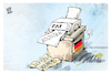 Investitionsbooster