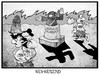 Islamismus