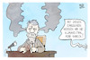 Klimaneutralität