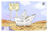Klimareport