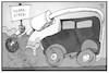 Klimastreik