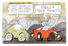 Klimaterrorismus