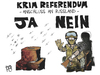 Krim-Referendum