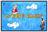 Letzte Woche