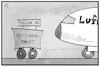 Lufthansa-Rettung