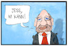 Martin Schulz