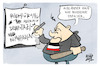 Menschenfeindlichkeit
