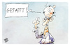 Merz hat es geschafft