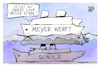 Meyer Werft