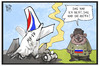 MH 17