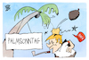 Palmsonntag