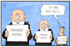 Paradise Papers