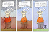 Pegelstand