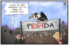 PEGIDA