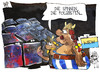 Cartoon: Polizeigewalt in der Ukraine (small) by Kostas Koufogiorgos tagged illustration,karikatur,cartoon,koufogiorgos,ukraine,polizei,demonstration,asterix,idefix,obelix,gewalt,kiew