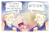 Putin-Interview