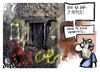 Cartoon: Reduced Greek wages (small) by Kostas Koufogiorgos tagged anergia,paketo,litotitas,austerity,plan,cuts,wages,misthoi,unemployment,greece,eurocrisis,eurozone