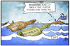 Cartoon: Reformlisten aus Griechenland (small) by Kostas Koufogiorgos tagged karikatur,koufogiorgos,illustration,cartoon,griechenland,reformliste,gestrandet,insel,flaschenpost,rückmeldung,antwort,hilfe,hilferuf,verschollen,meer,politik,europa