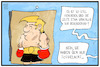 Rocky-Trump