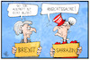 Sarrazin und der Brexit