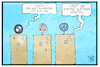 Cartoon: Saubere Luft für Europa (small) by Kostas Koufogiorgos tagged koufogiorgos,luft,europa