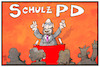 SchulzPD