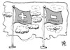 Schweiz- Plus und Minus