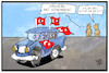 Sieg für Erdogan