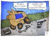 Solide EU-Staatsfinanzen