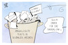 Soziale Medien