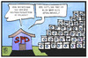 SPD