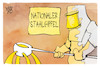 Stahlgipfel
