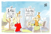 Tag der Arbeit 2024