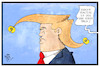 Trump-Karneval