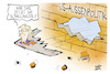 Trumps Durchbruch
