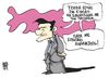 Tsipras Blues