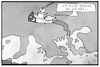 Türkei
