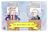 TV-Duell