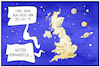 UK tritt aus